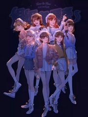 狼友视频不迷路官网
